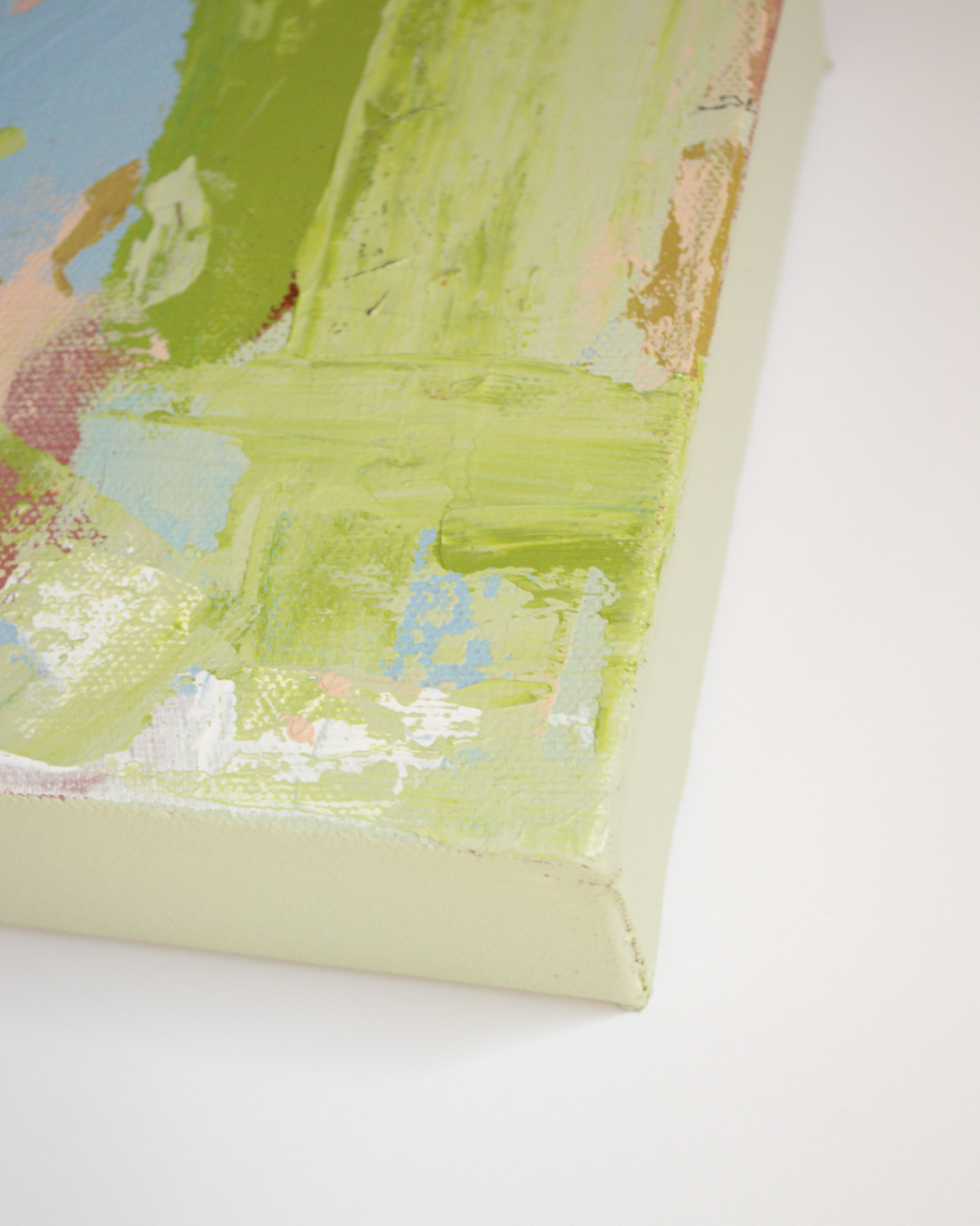 sydney-hubert-kiawah-morning-III-web-1.png