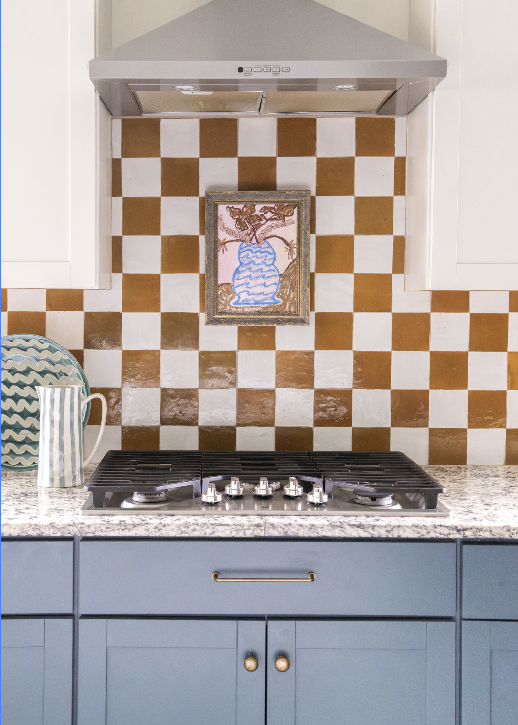 Screen Shot 2026-04-17 at 11.35.30 AM.png