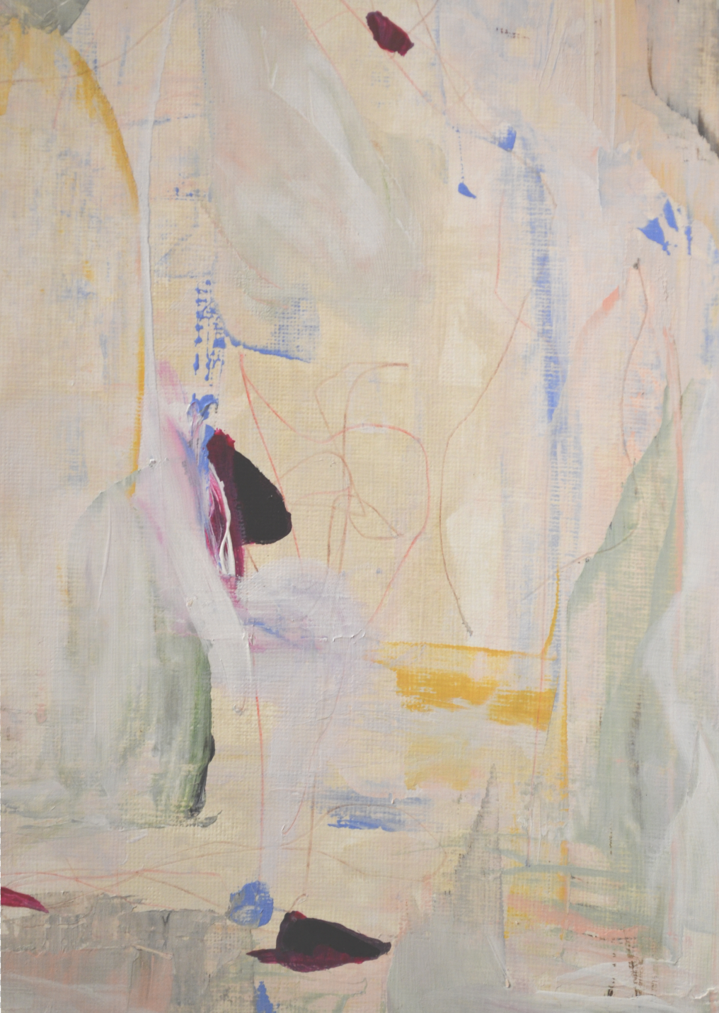 Screen Shot 2026-04-17 at 11.18.13 AM.png