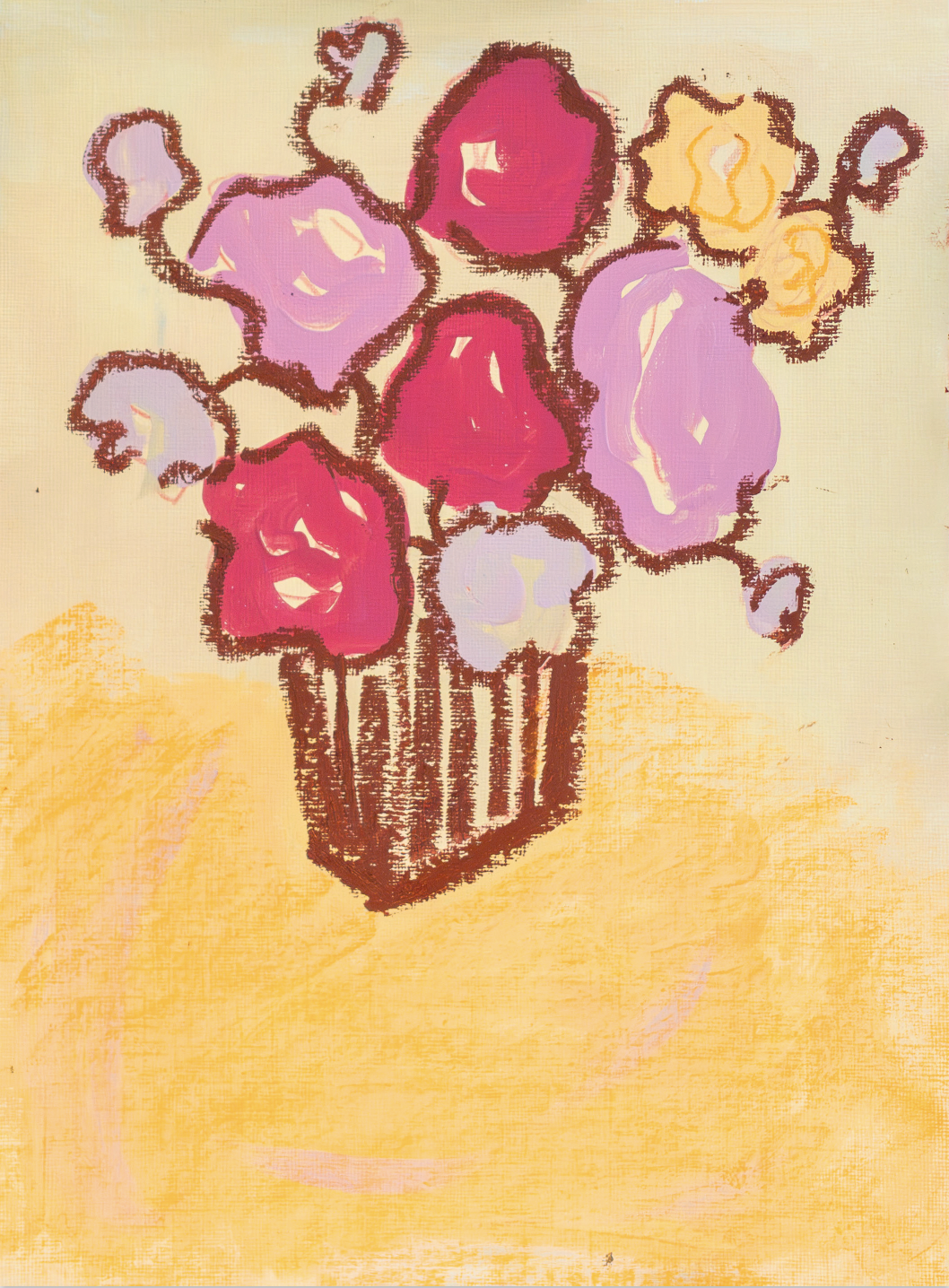 Screen Shot 2026-04-17 at 11.38.44 AM.png