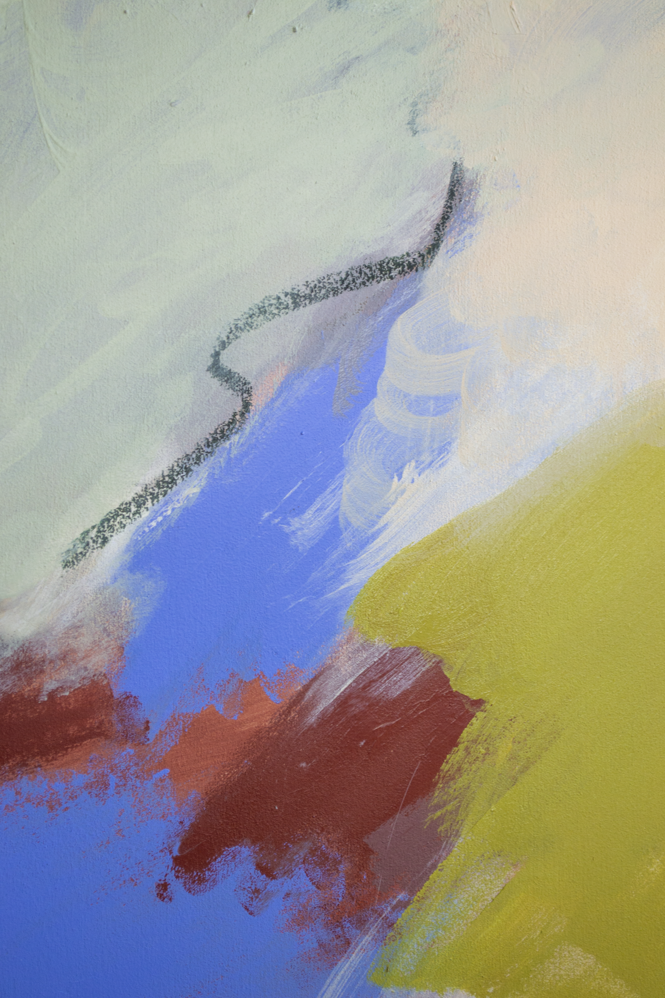 sydney-hubert-joyful-meadow-08.png