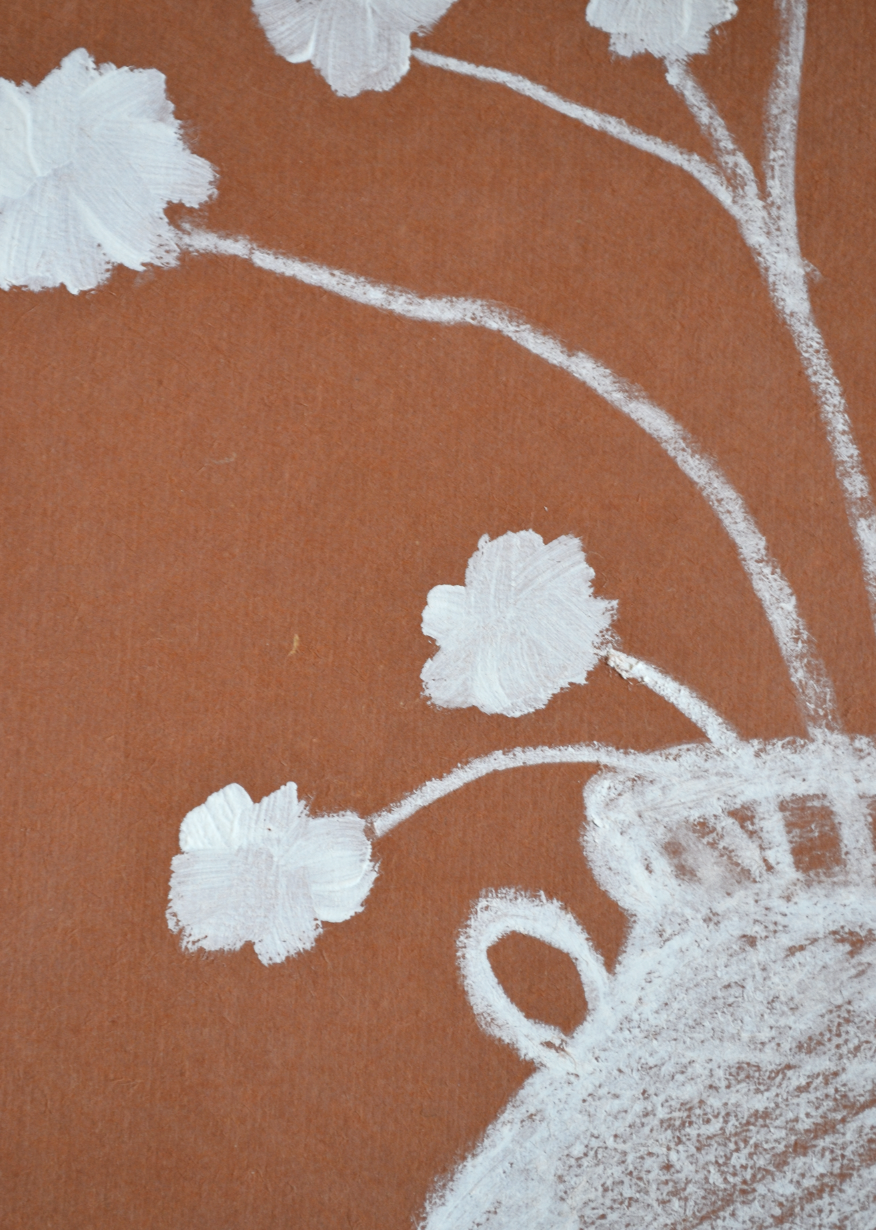 Screen Shot 2026-04-16 at 4.28.27 PM.png