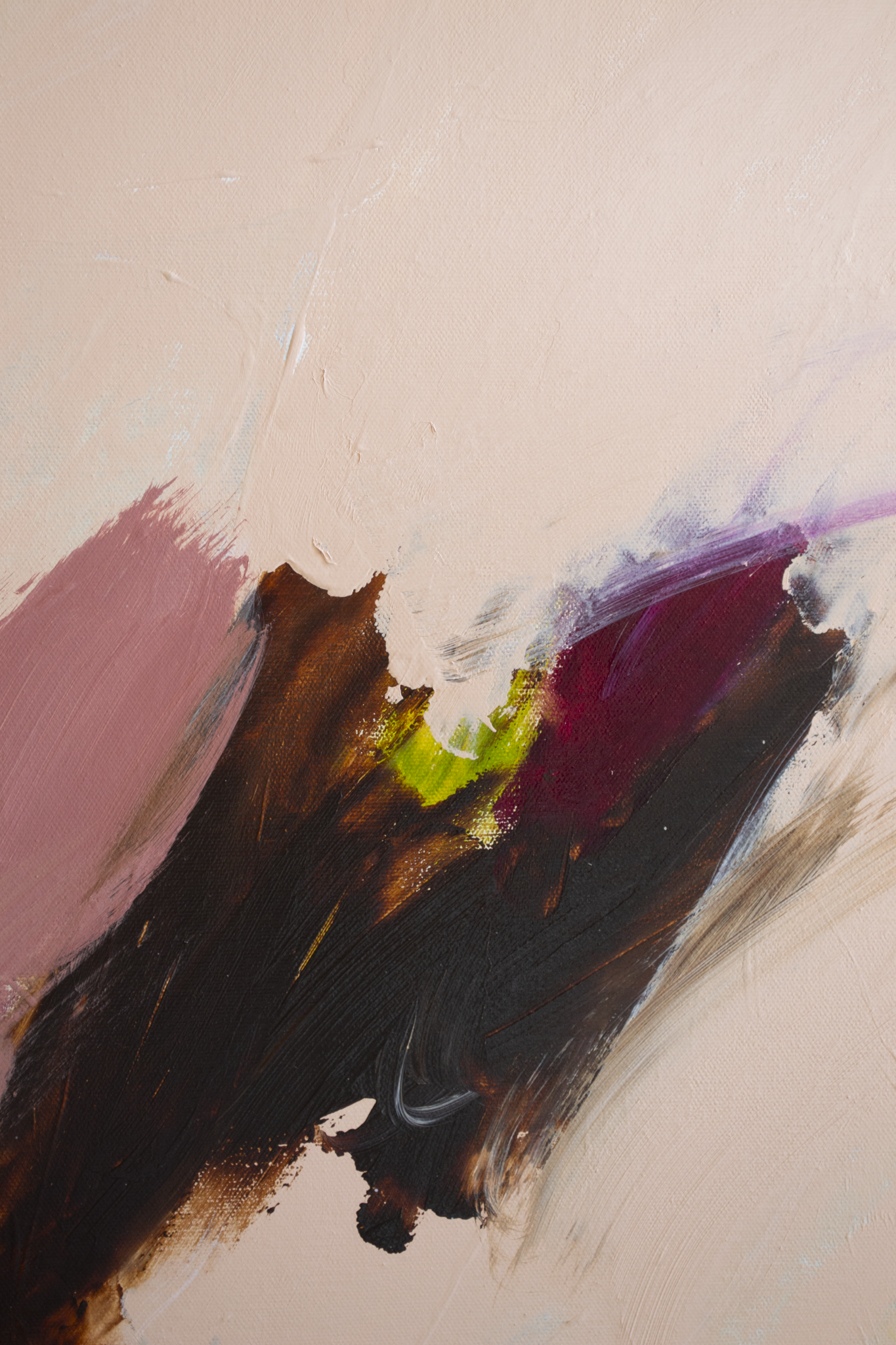 sydney-hubert-blushing-pear-1-detail.png