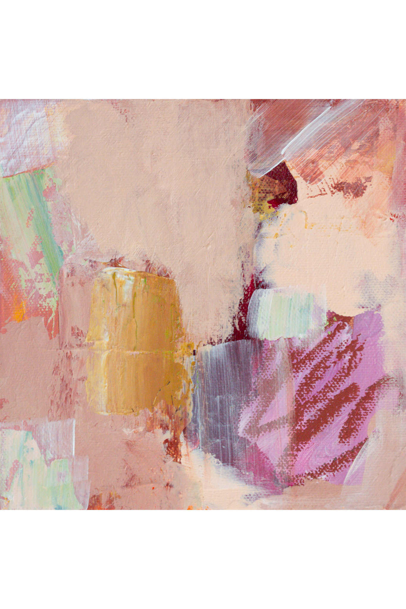 'Transformation II'