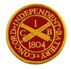 Concord Independent Battery