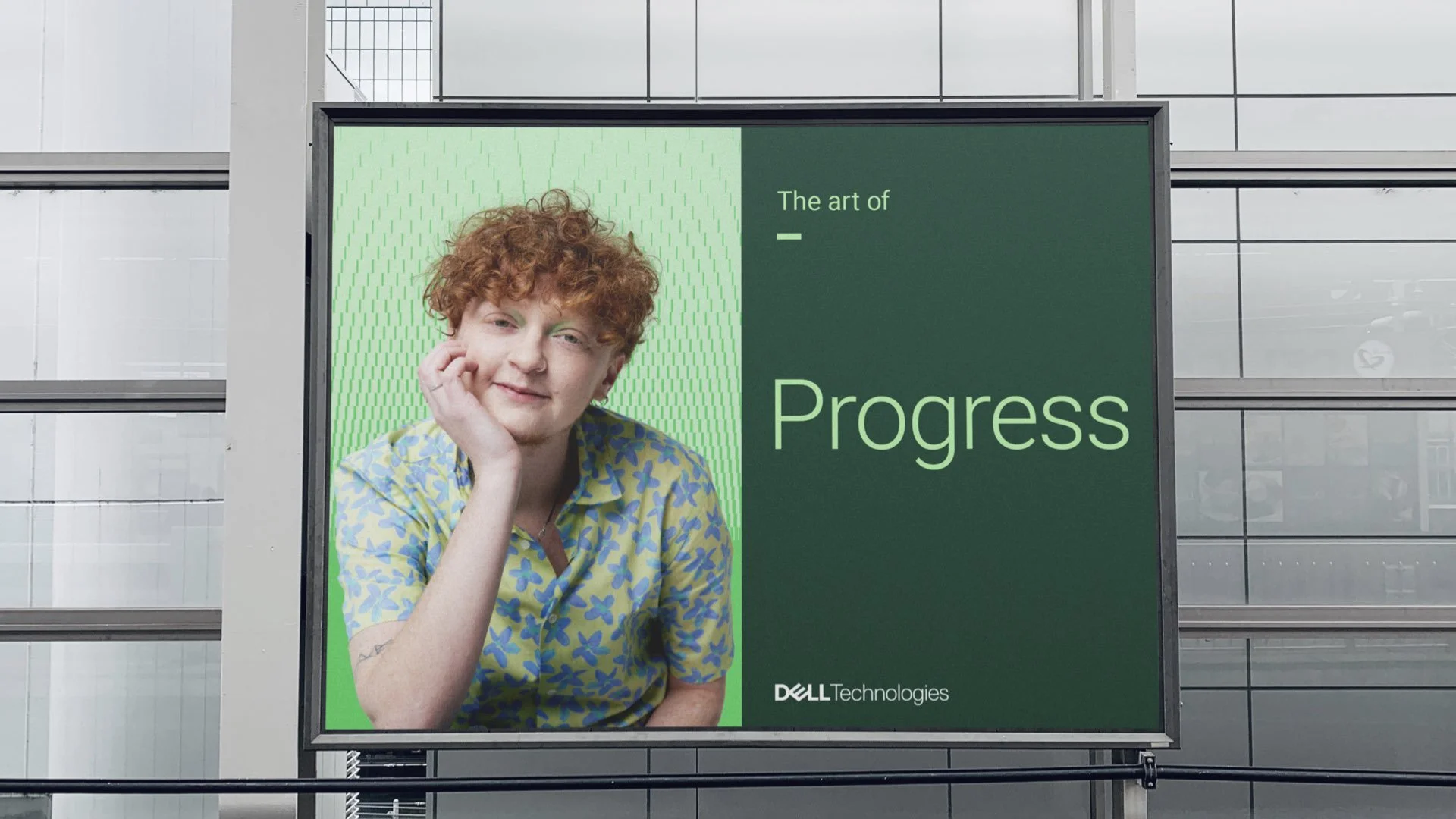 dell8.jpeg