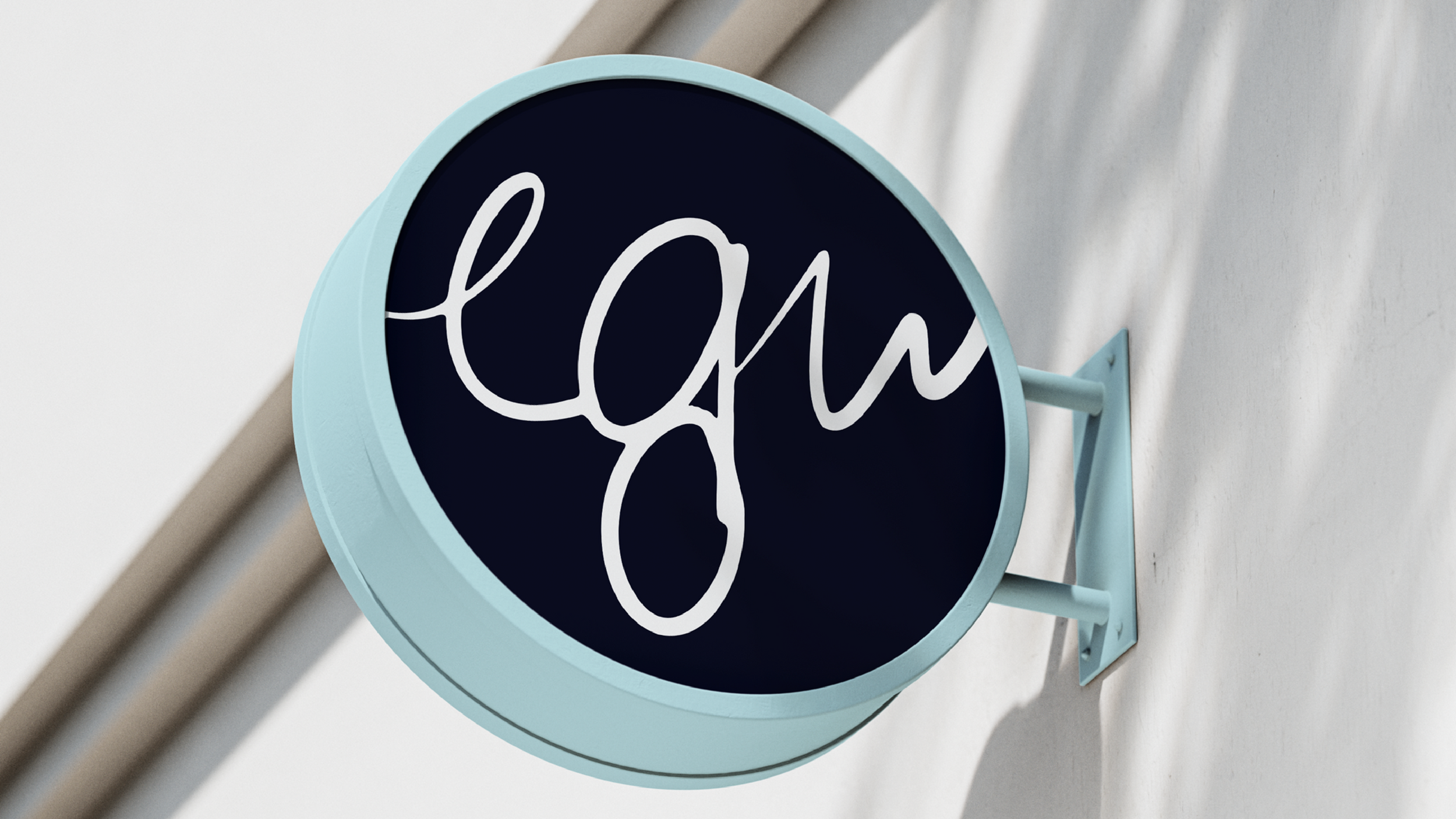 egw1.png