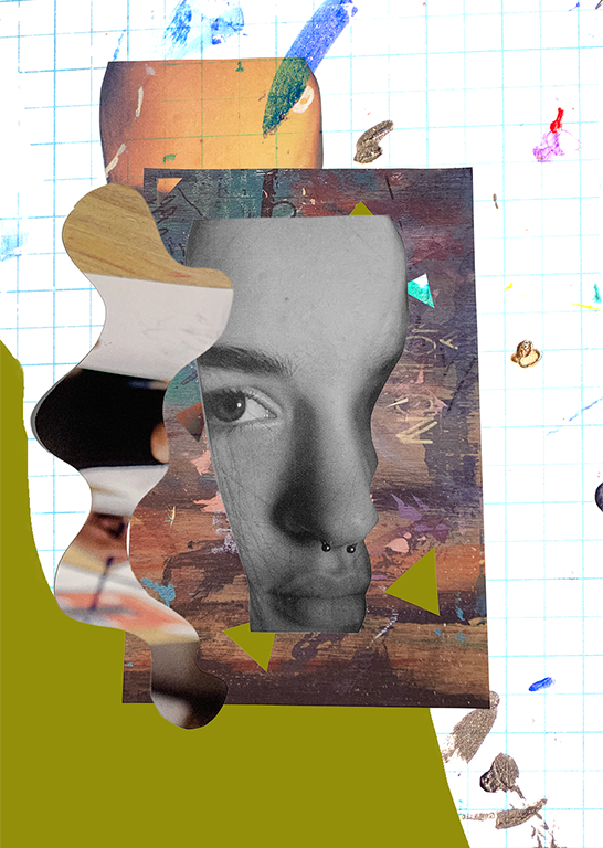 marwen13.png