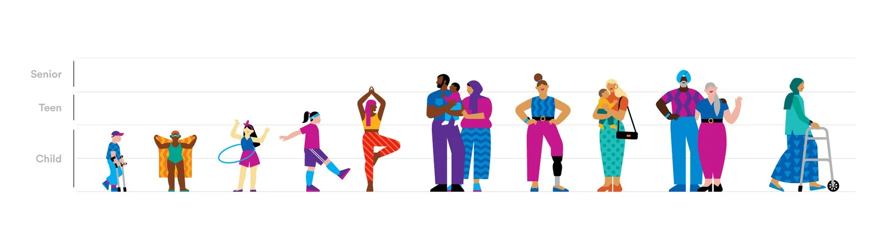 ymca9.jpg