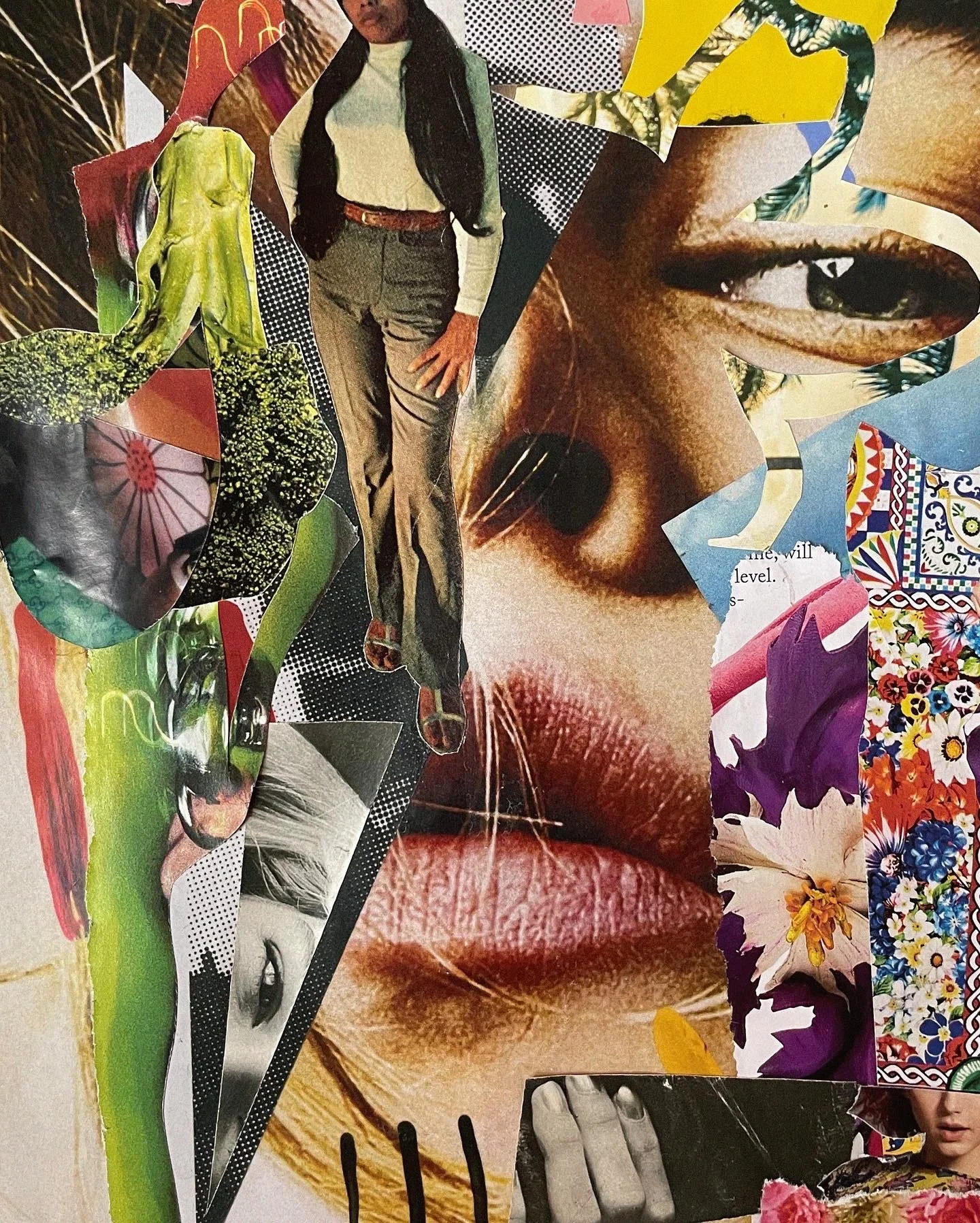 collage1cp.JPG
