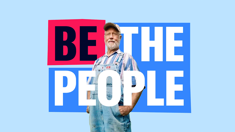 btp-gif3.gif