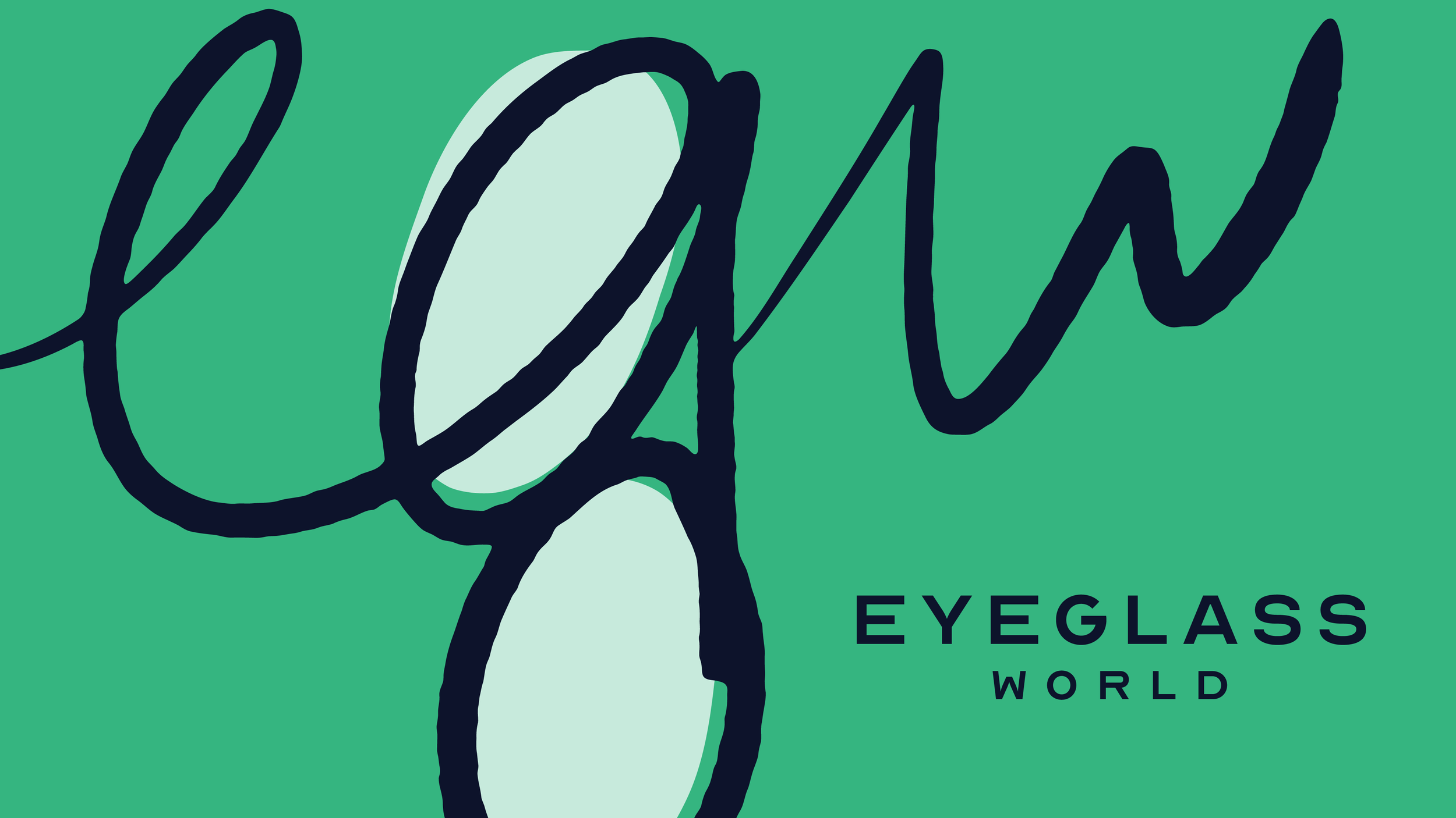 Eyeglass World