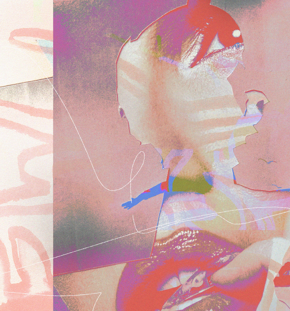 collage25cp.png