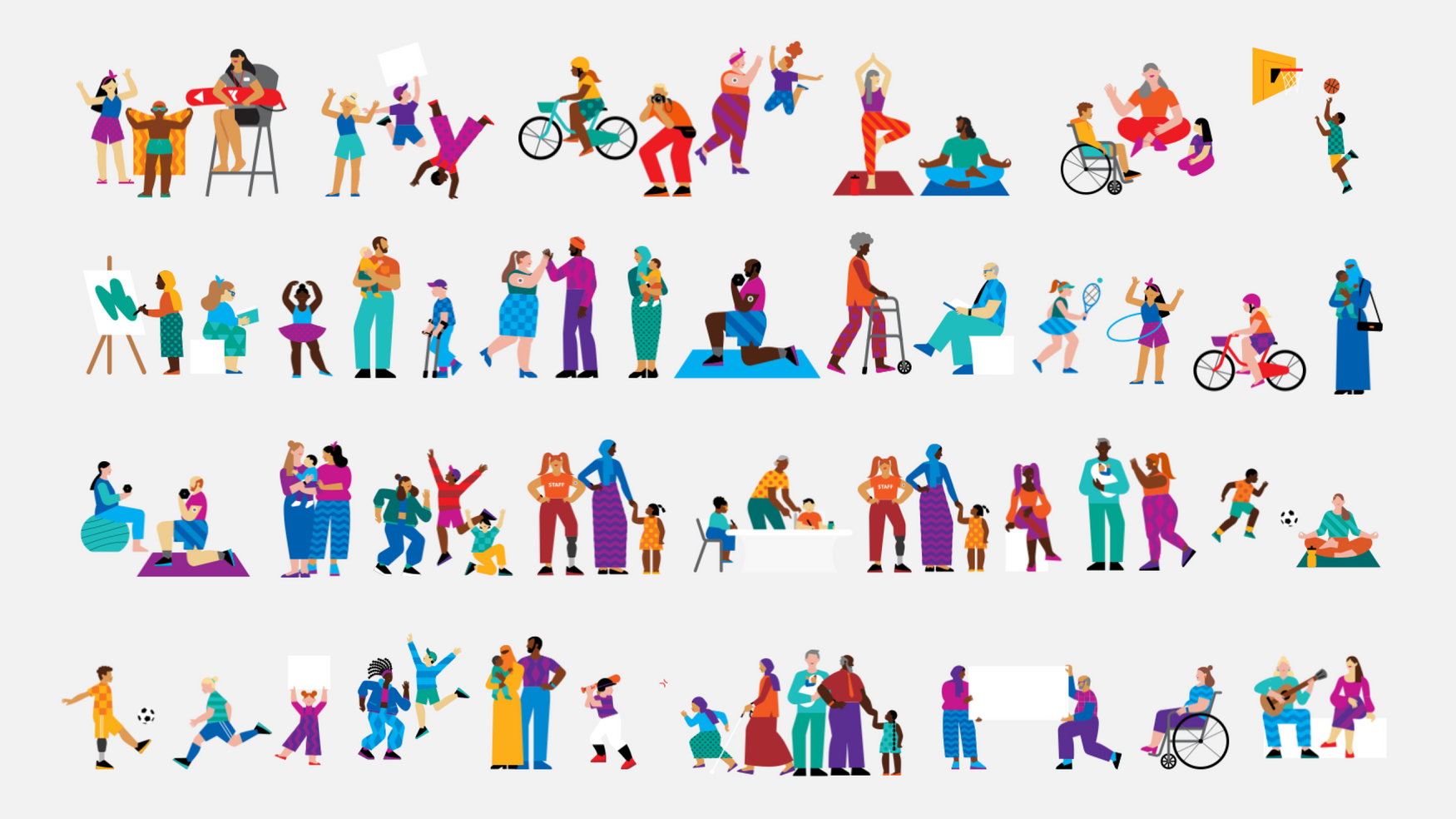 ymca18.png