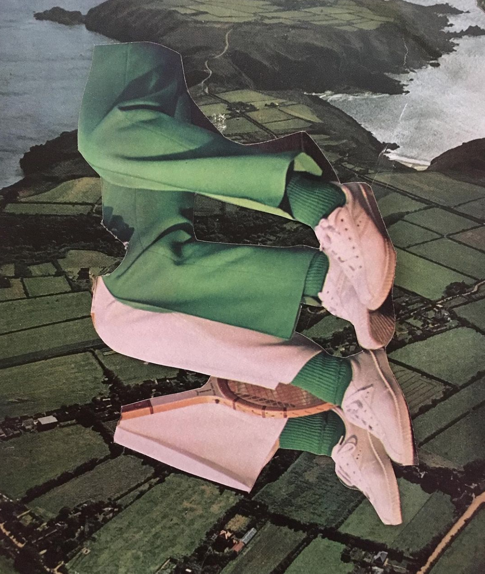 cp28.png