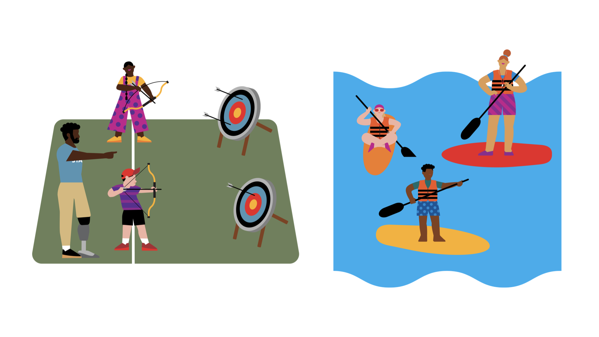 ymca.003.png
