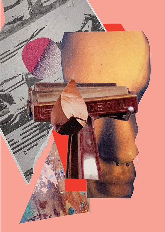 marwen11.png