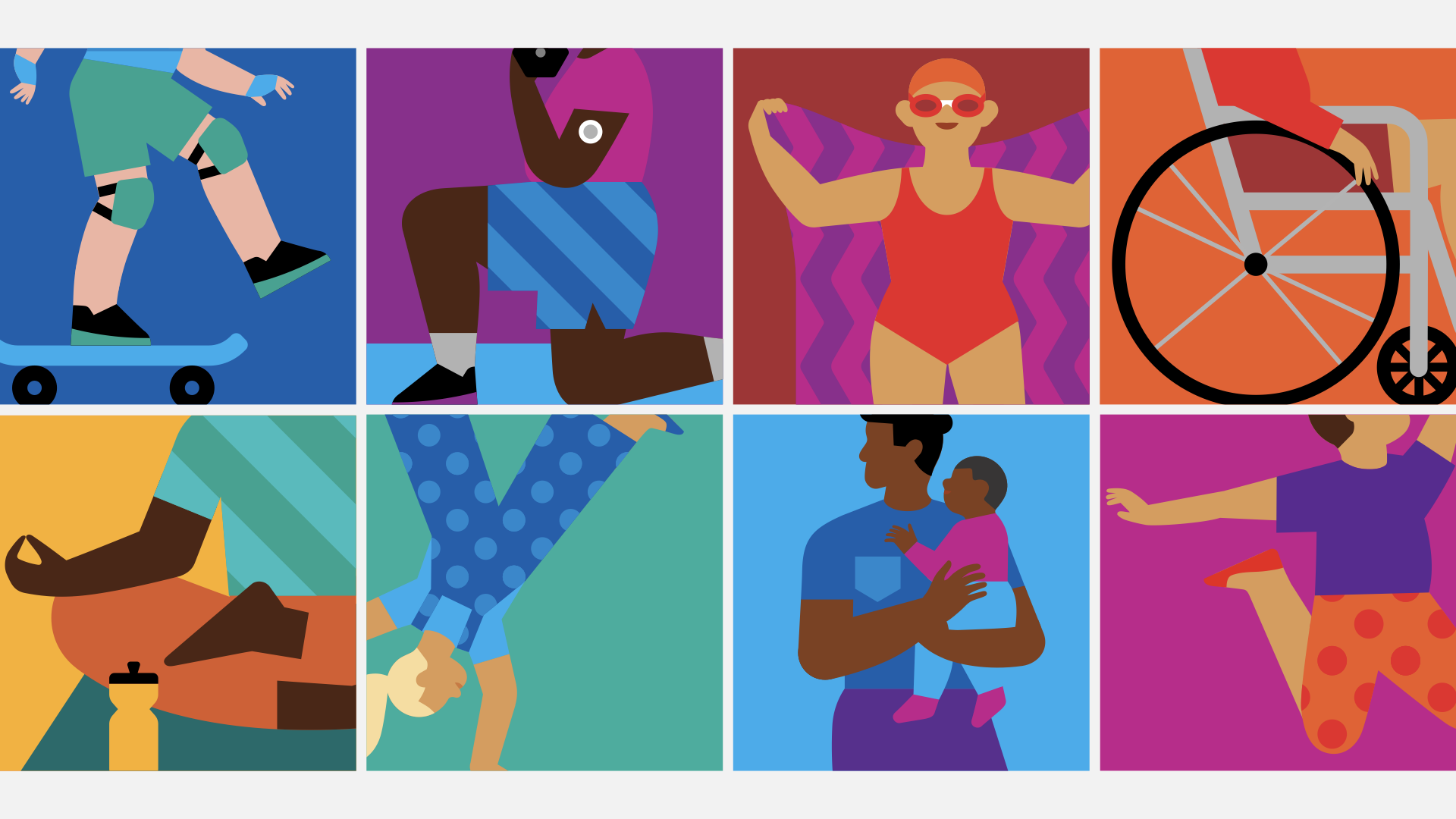 YMCA-case.014.png