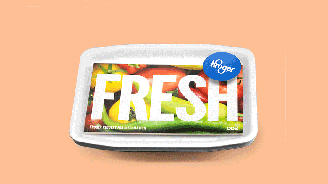 Kroger