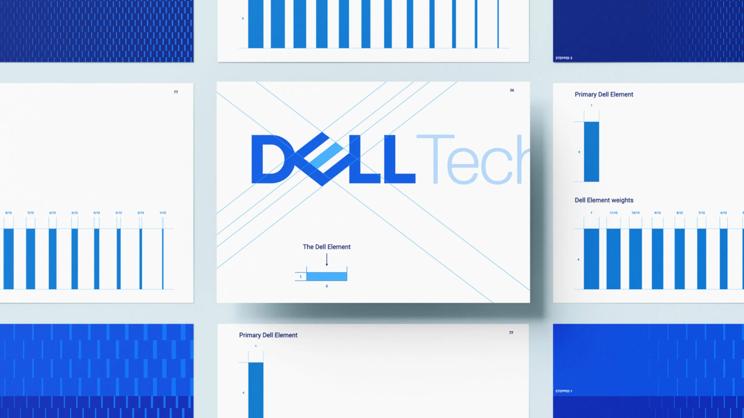 dell3.jpg