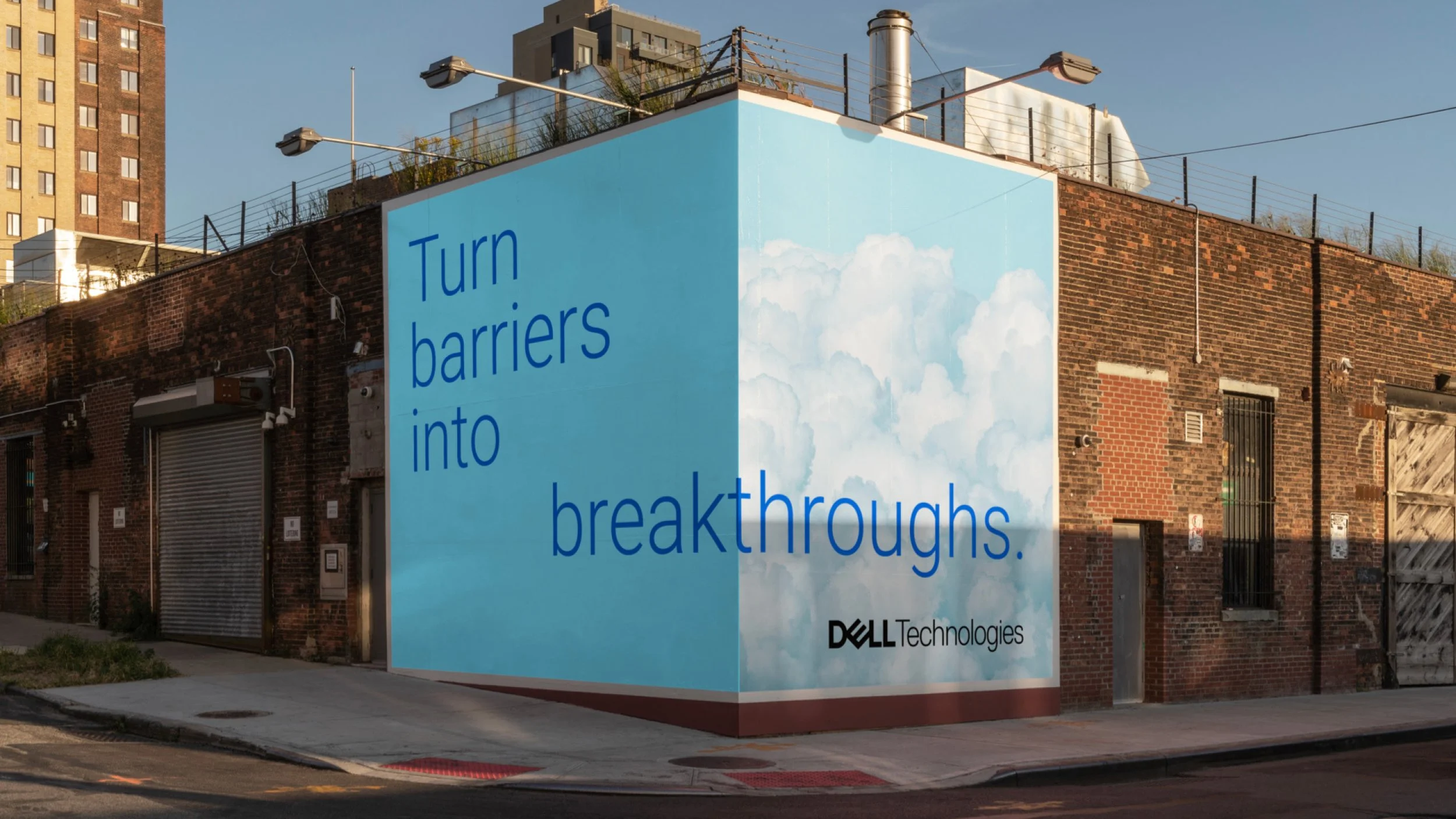 dell2.jpg