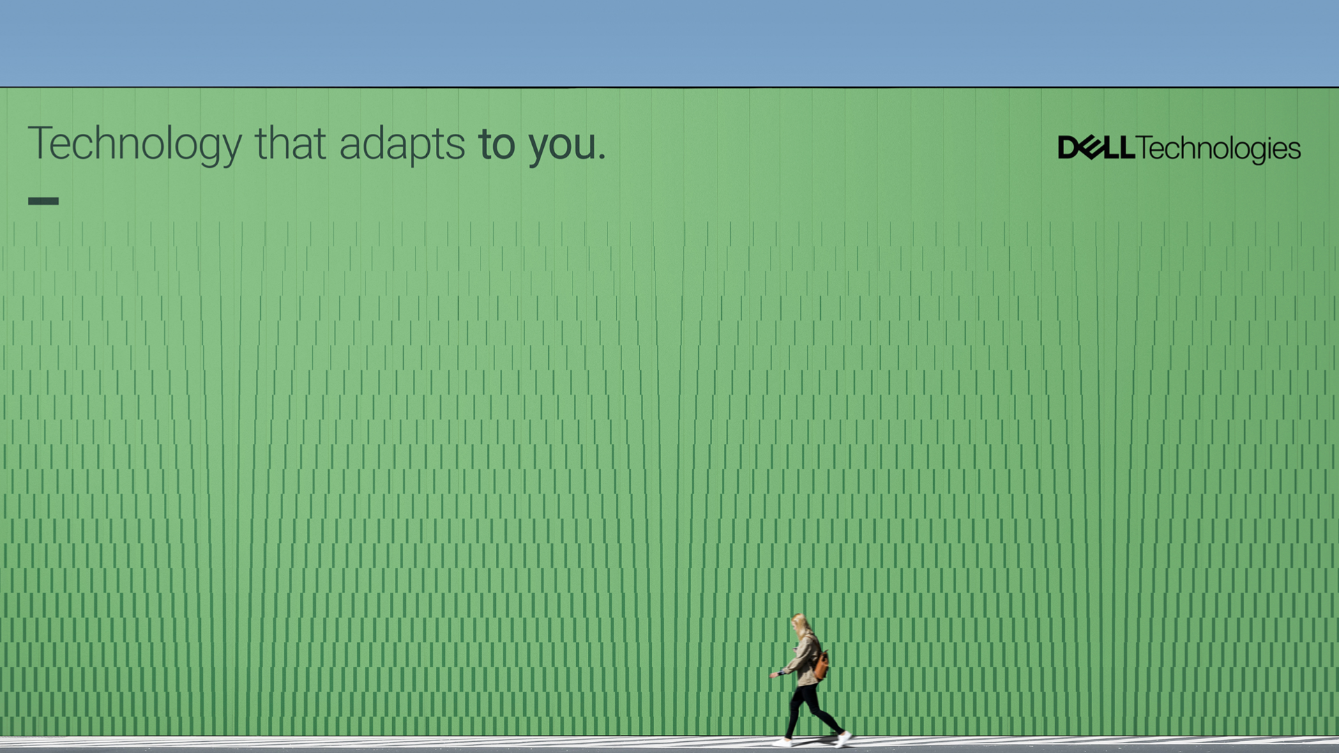 dell-cp.001.png