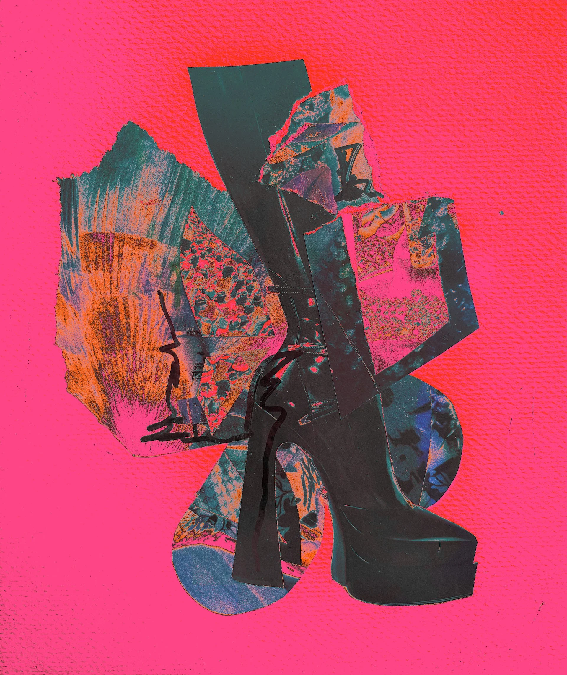 shoe-cp.JPG
