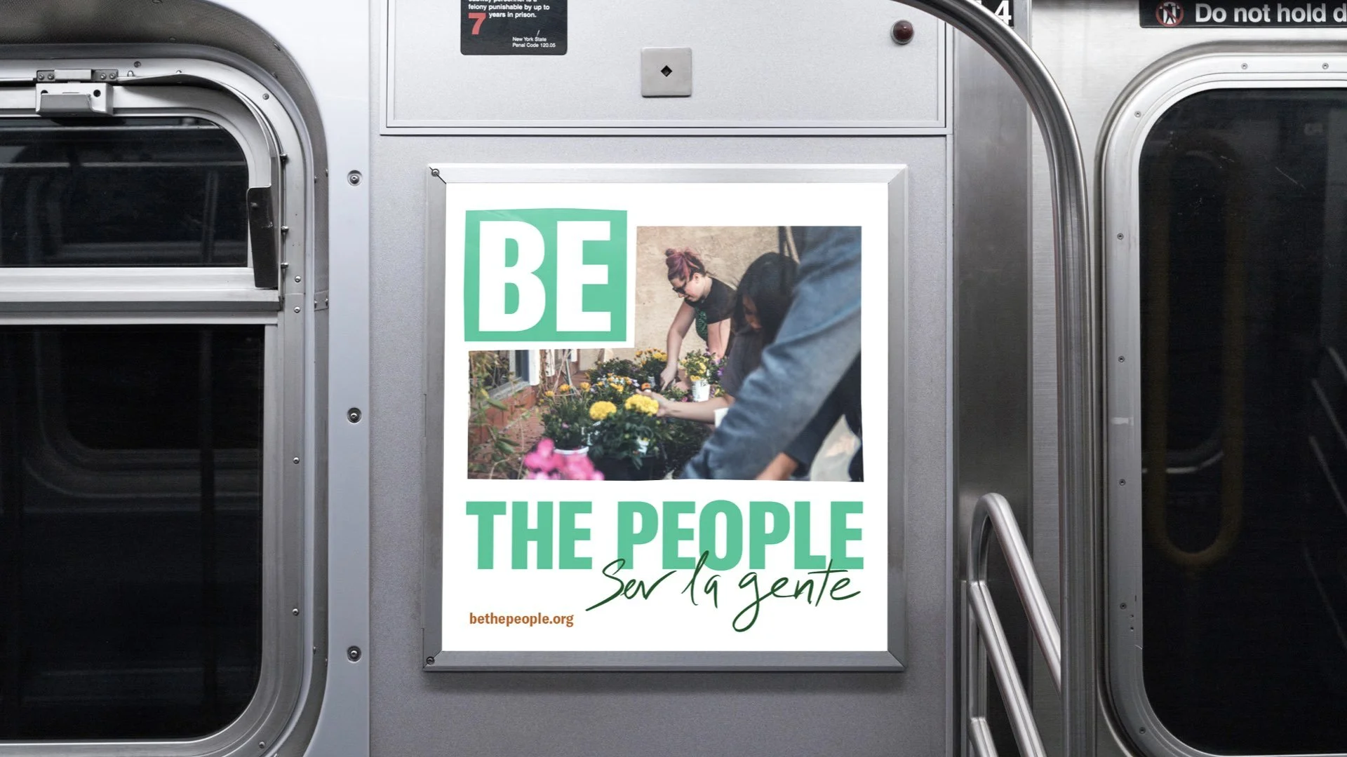 btp-7.jpeg