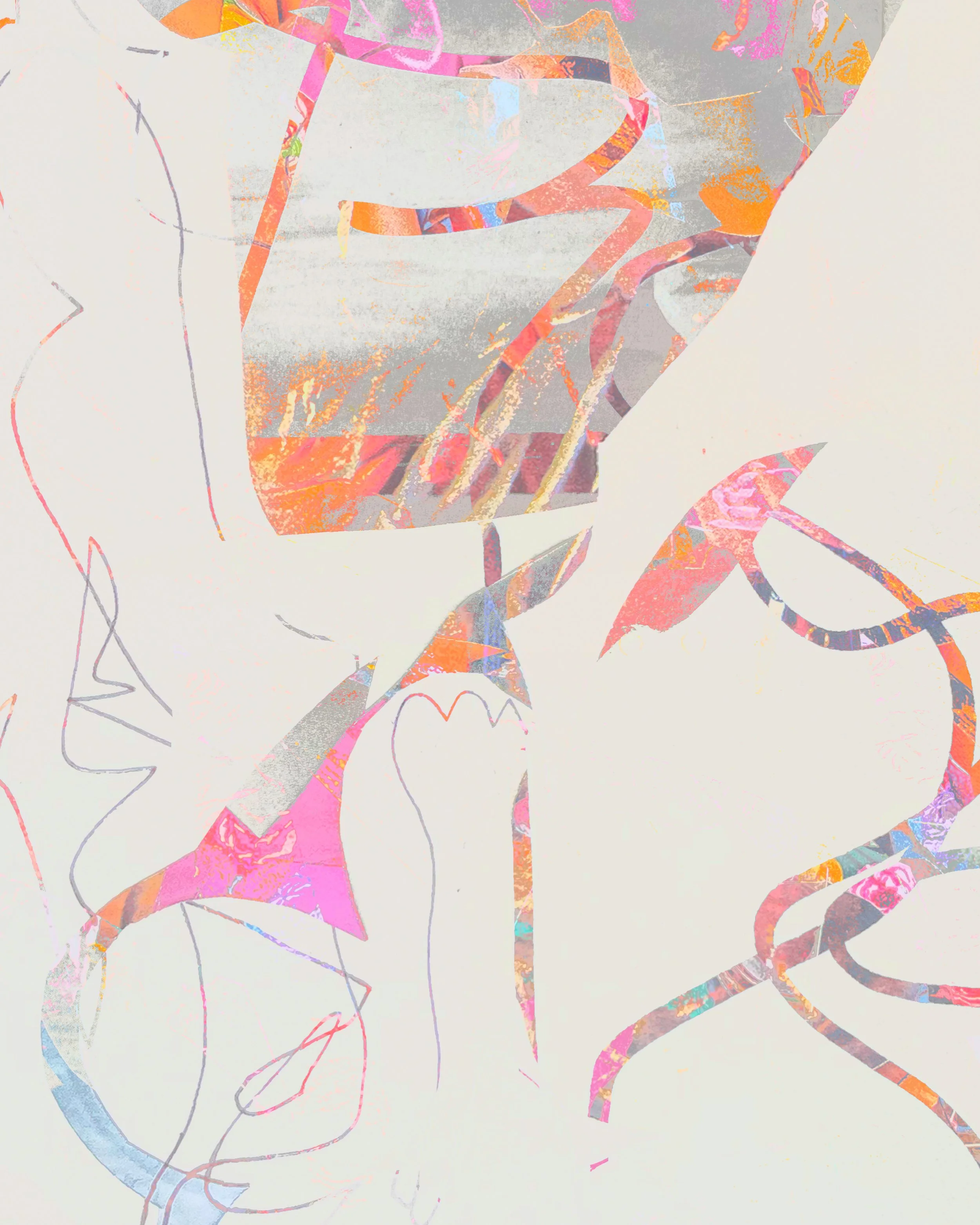 collage2cp.JPG