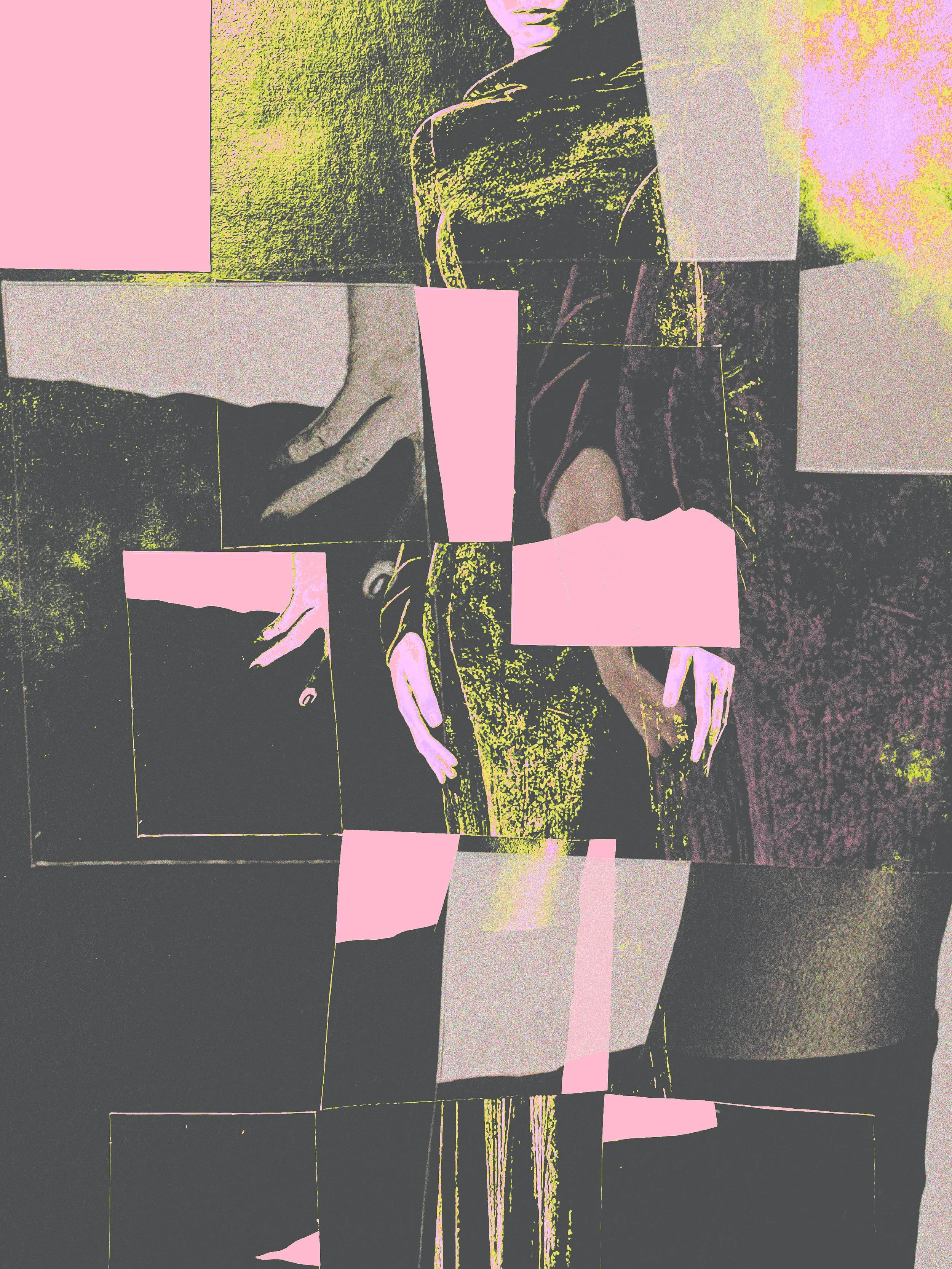 collage9cp.JPG