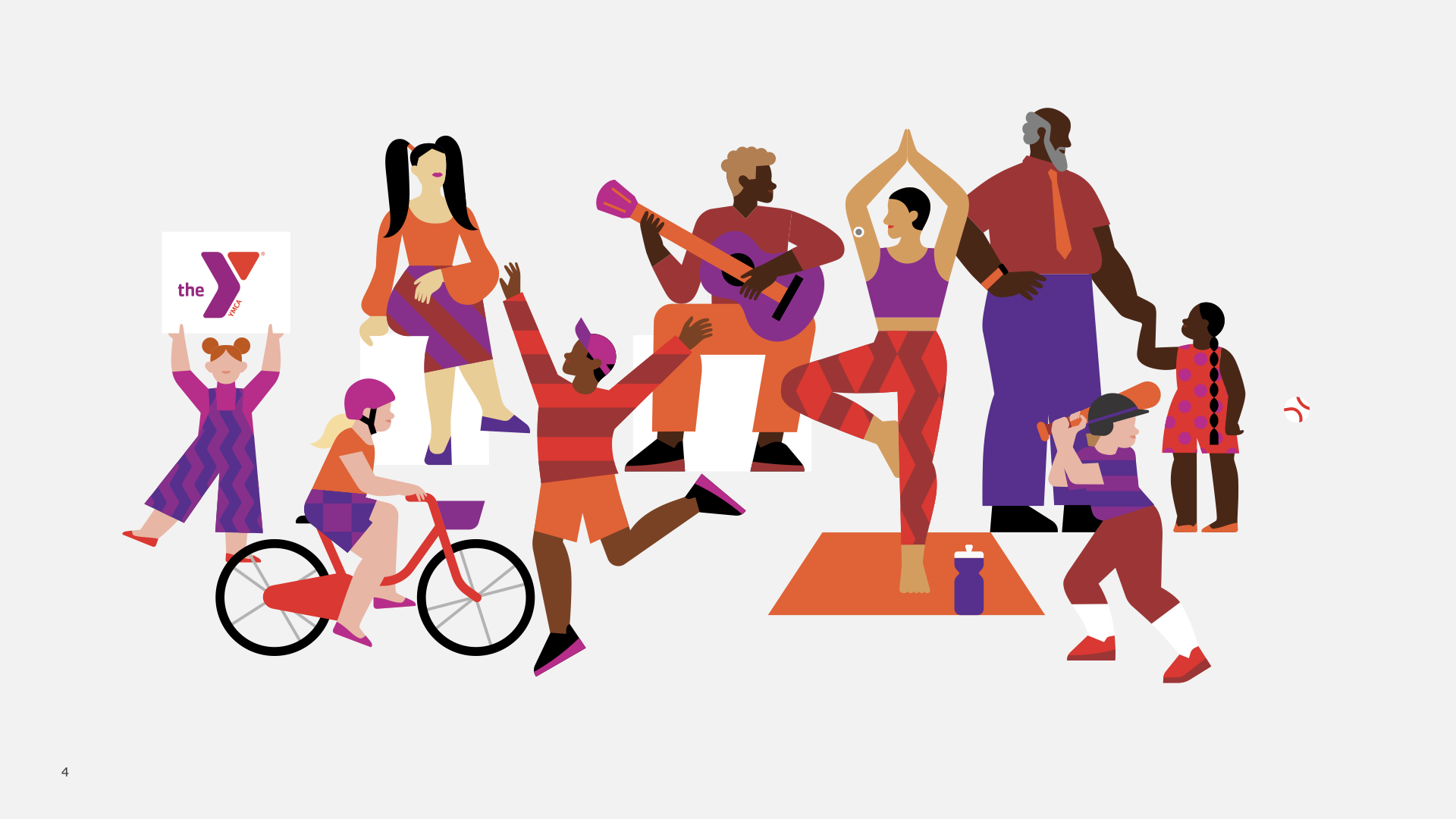 YMCA-case.004.png