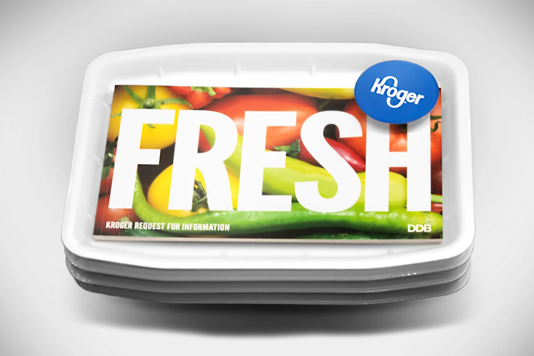 kroger4.jpg