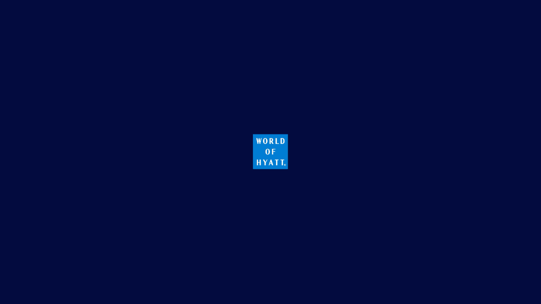 woh5.gif