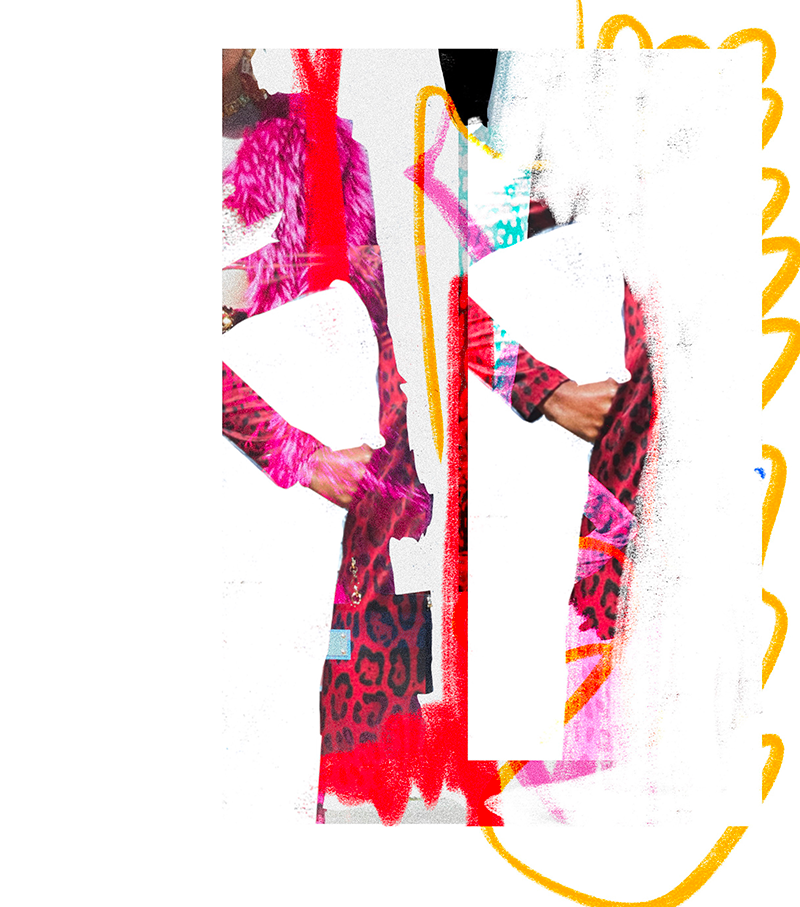 cp25.png