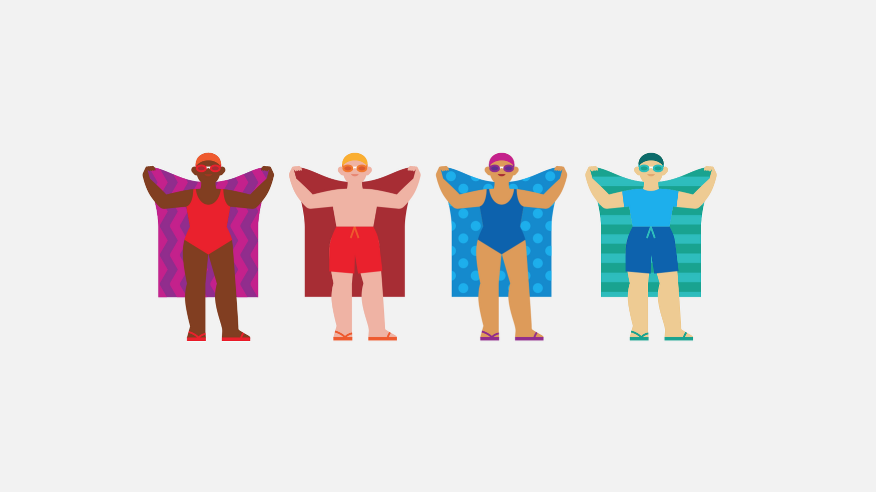 ymca10.png