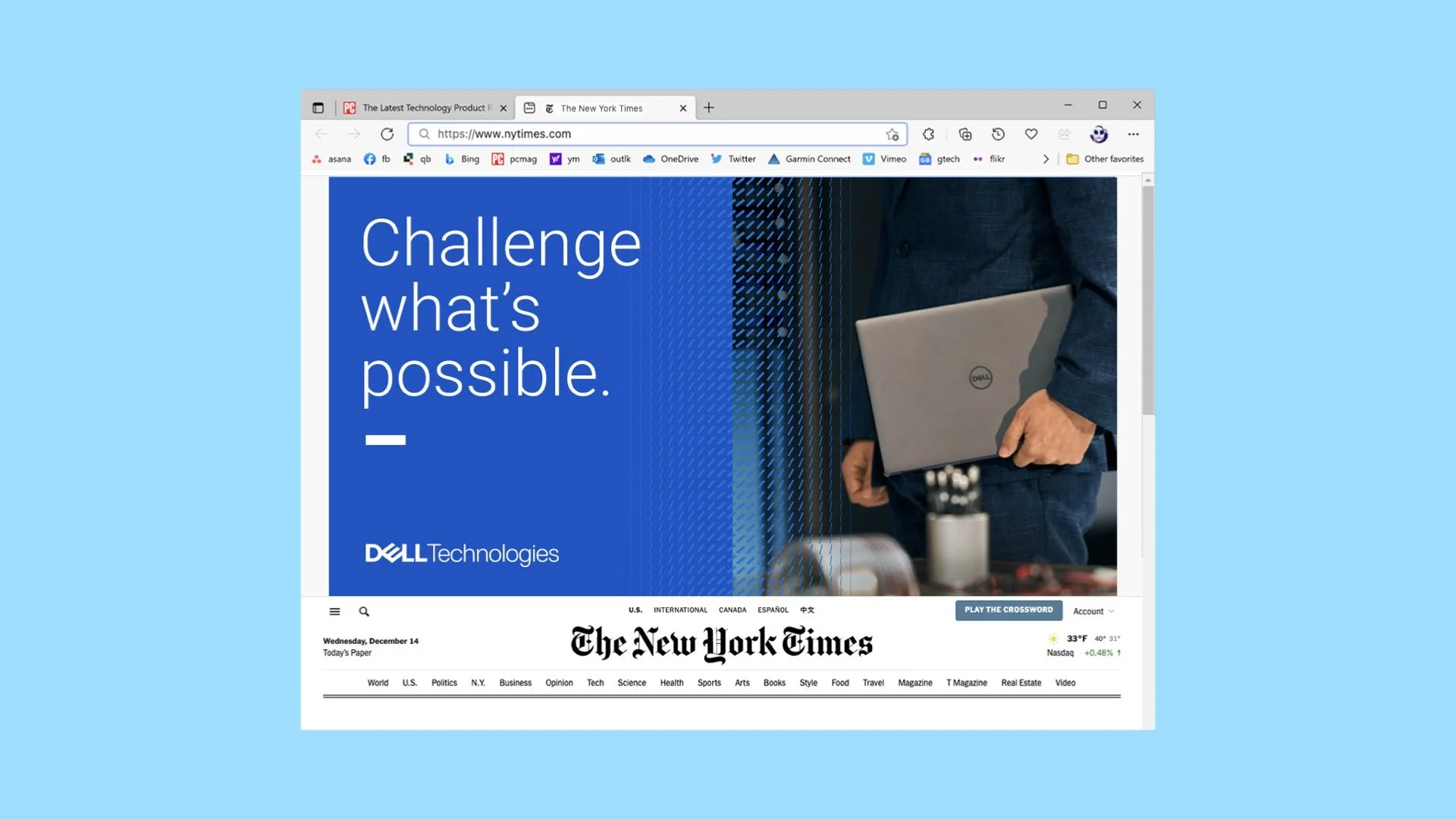 dell11.jpeg