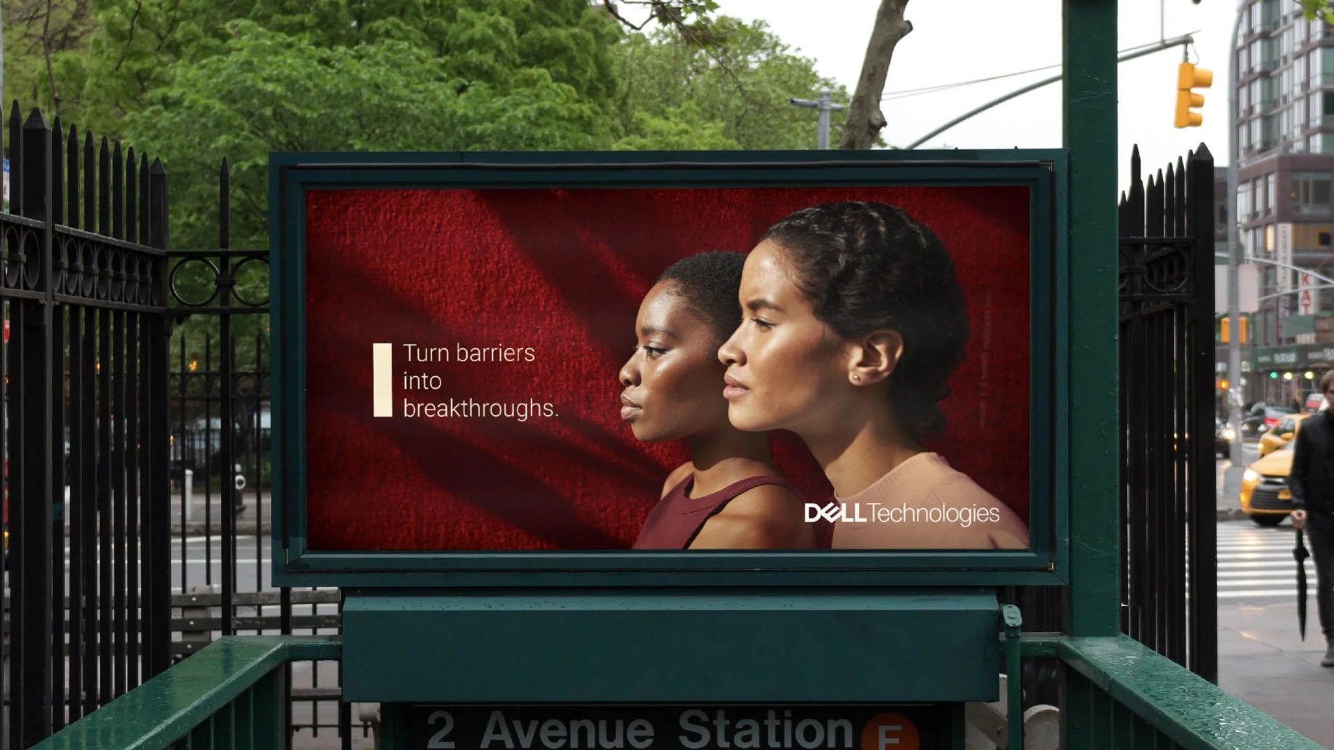 dell9.jpeg