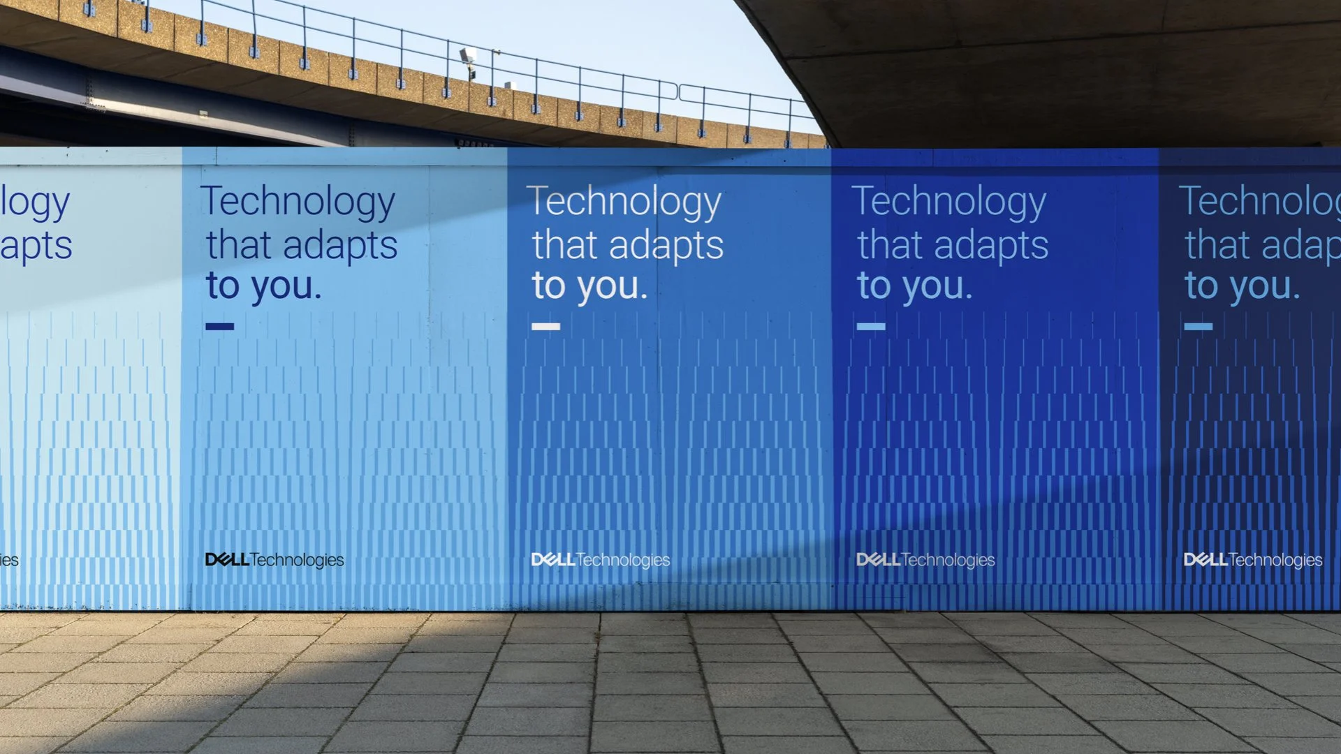 dell_image_1.jpeg
