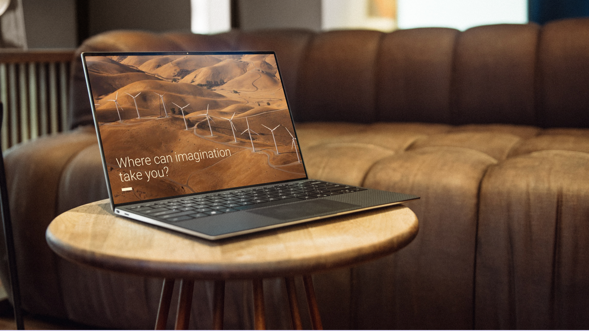 dell-cp.004.png
