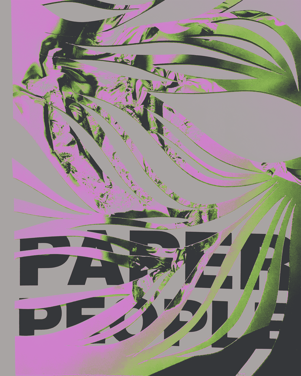 cp46.png