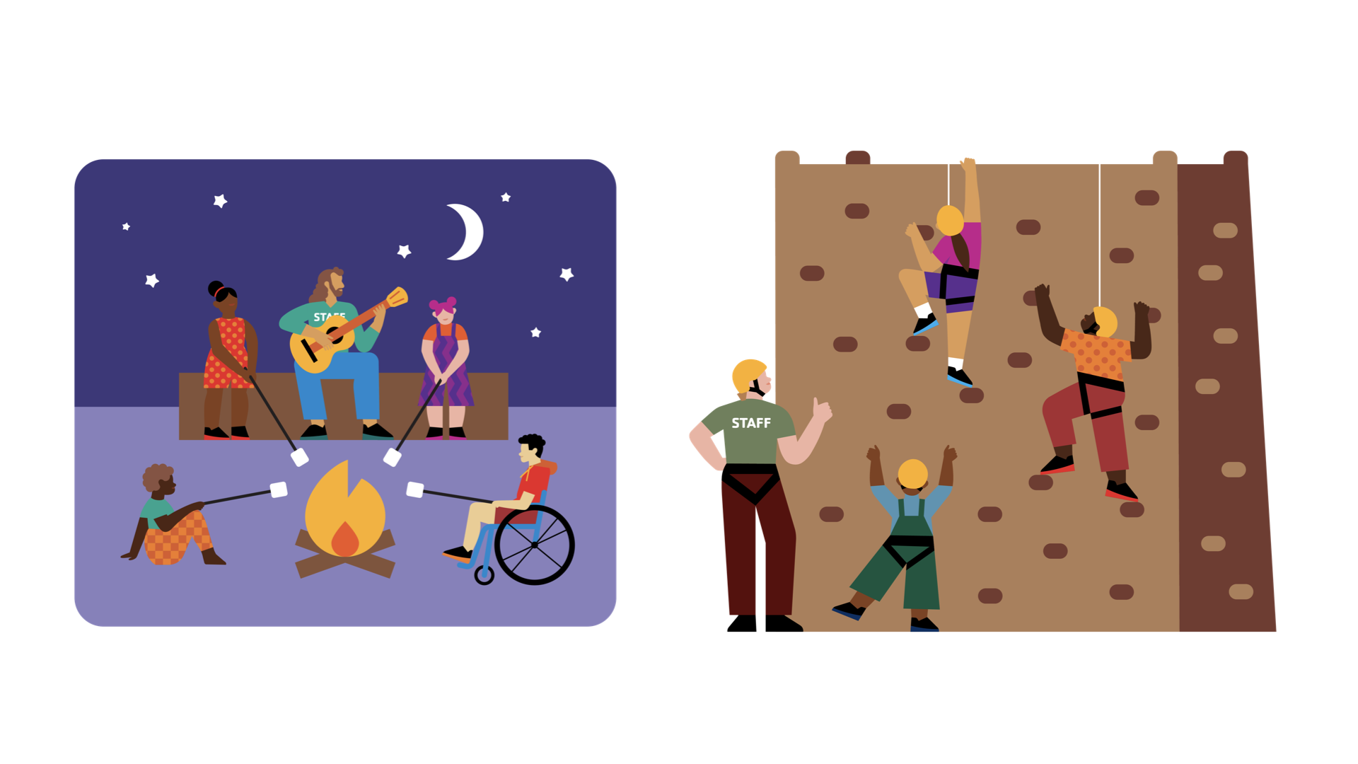 ymca.002.png