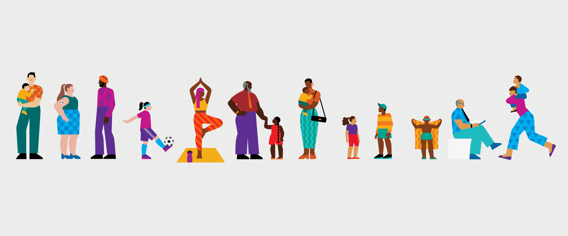 ymca-1.gif