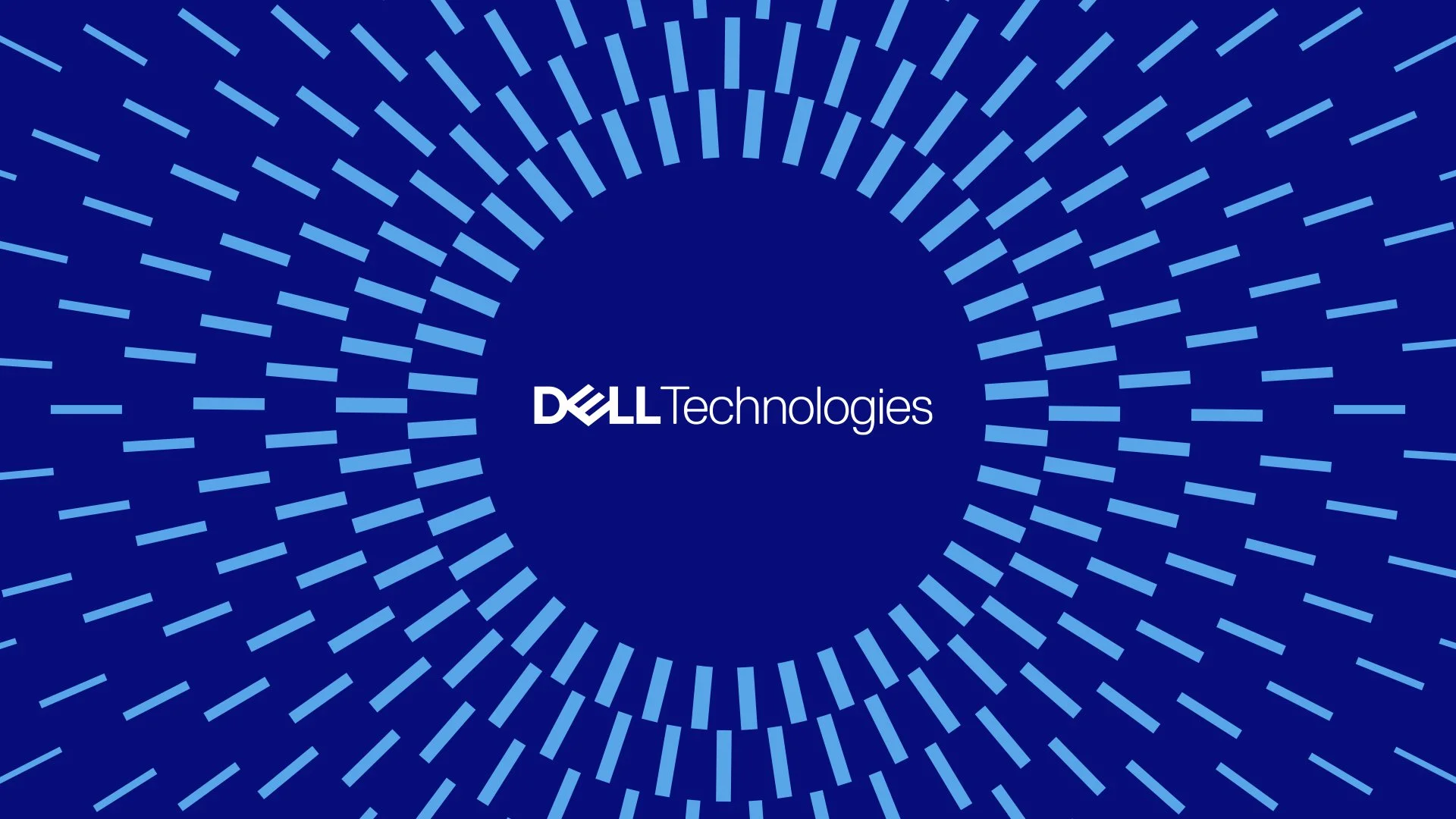 dell7.jpeg