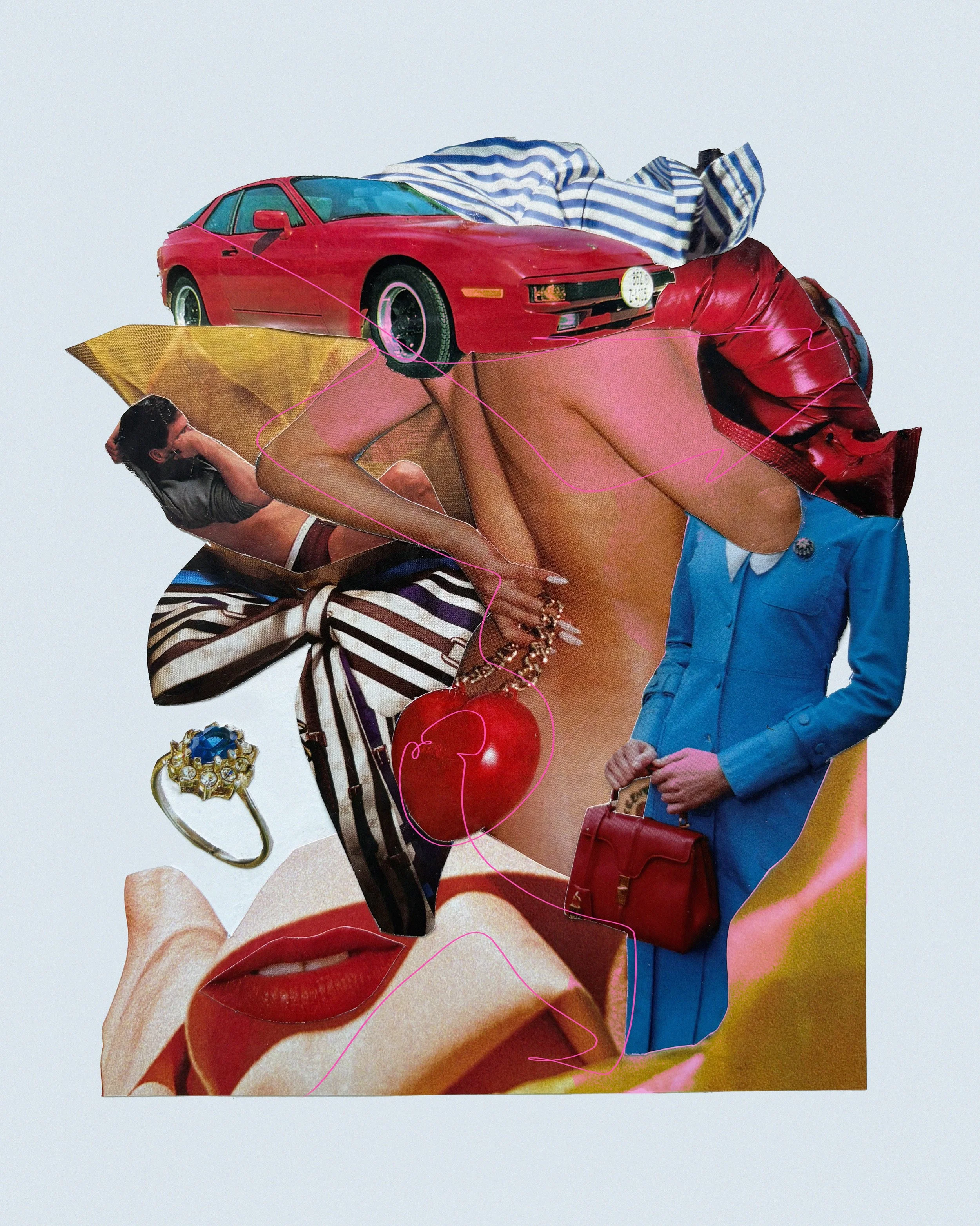 collage6cp.JPG