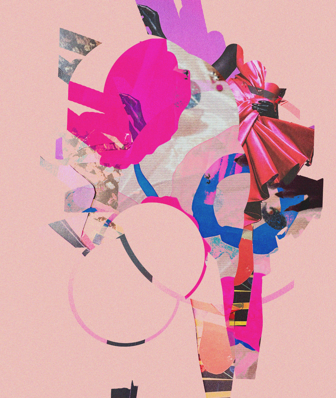 collage22cp.png
