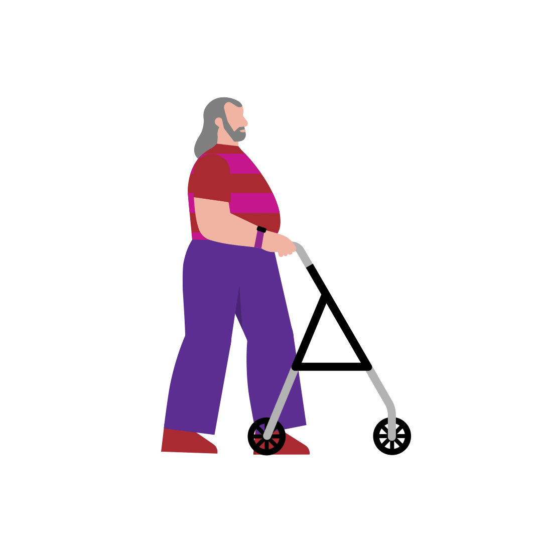 ymca12.gif