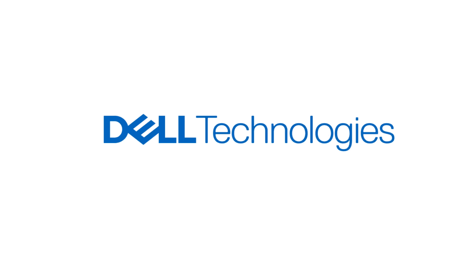dell-video2.gif