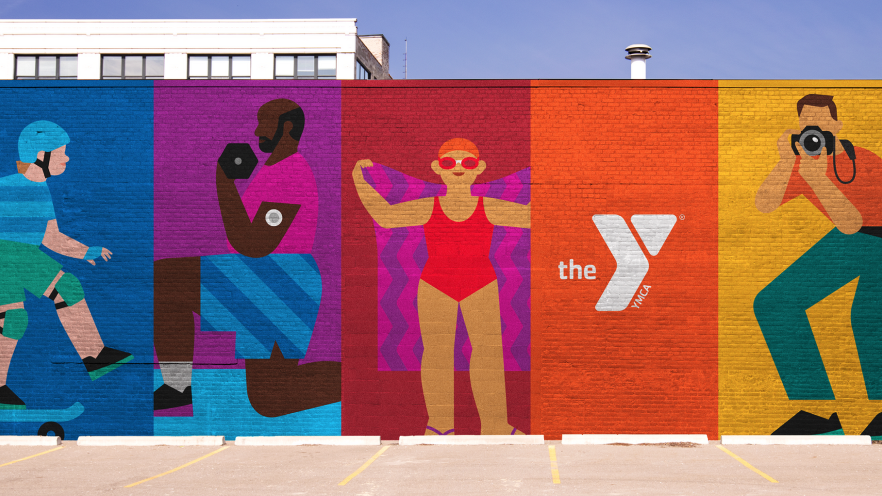 ymca14.png