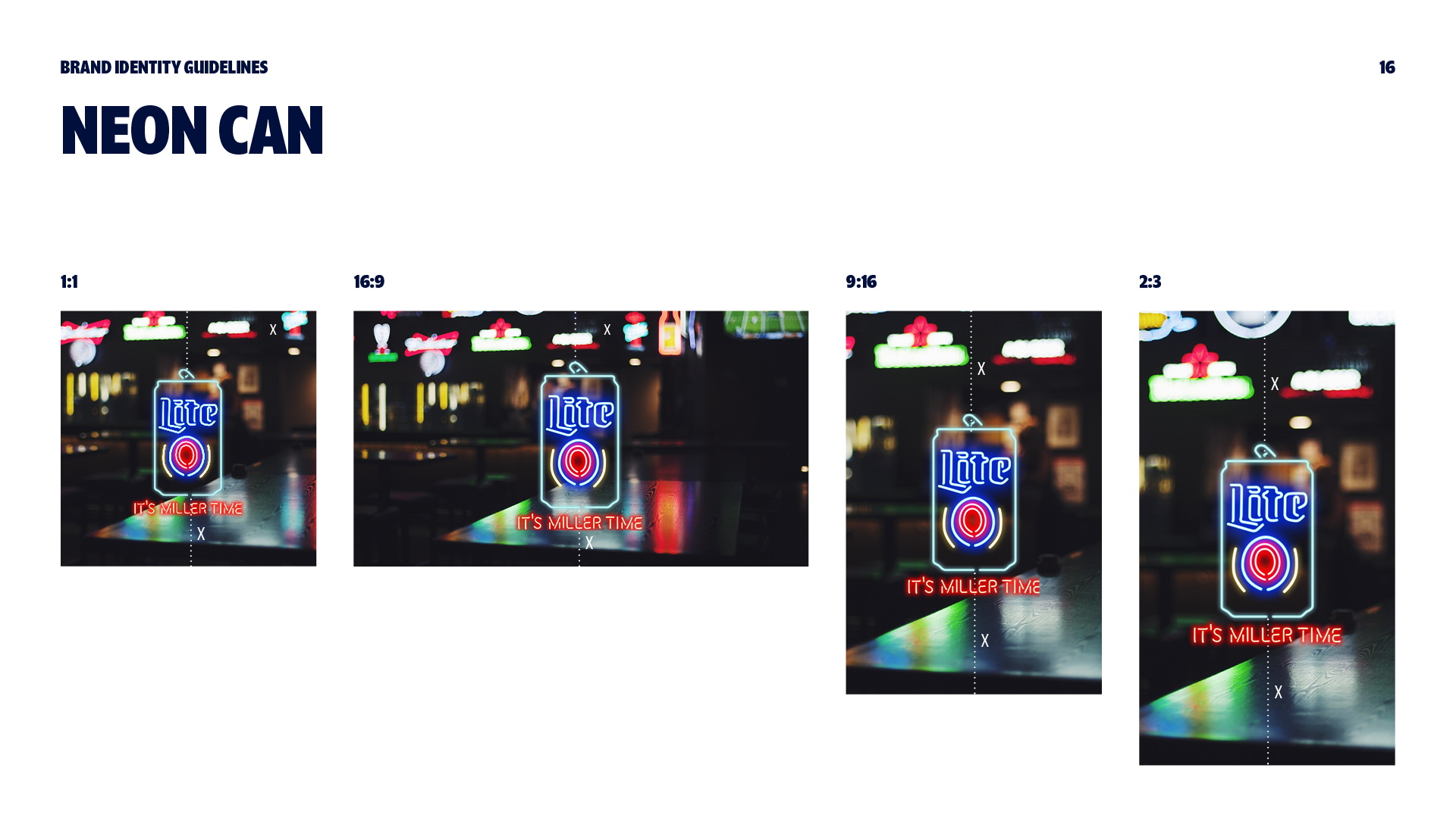 ml36.png