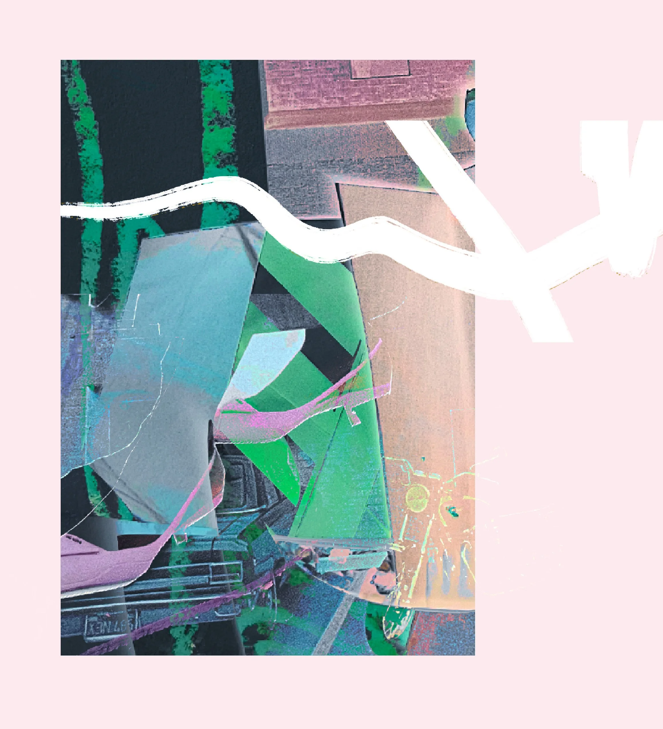 collage3cp.JPG